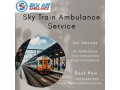 choose-sky-train-ambulance-service-in-indore-under-doctor-supportteam-small-0
