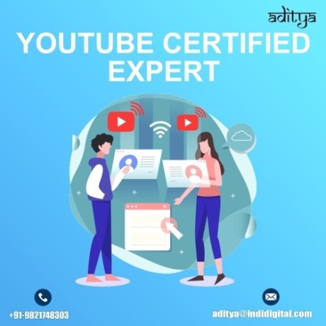 who-provide-youtube-certified-expert-services-big-0