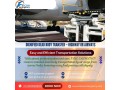 falc-emergency-body-transfer-in-ahmedabad-get-speedy-transfer-for-dead-bodies-small-0