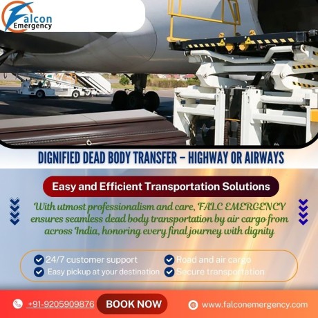 falc-emergency-body-transfer-in-ahmedabad-get-speedy-transfer-for-dead-bodies-big-0