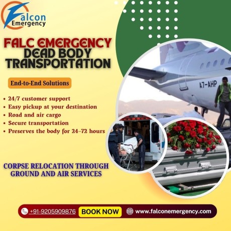falc-emergency-provides-hassle-free-body-transportation-by-air-cargo-in-guwahati-big-0