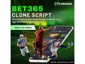 bet365-clone-power-packed-profit-driven-for-launching-your-sportsbook-small-0