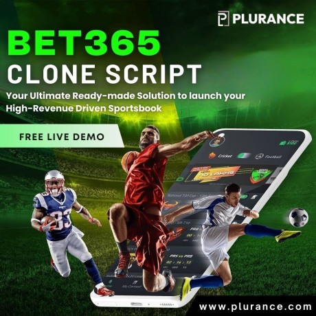 bet365-clone-power-packed-profit-driven-for-launching-your-sportsbook-big-0