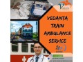 vedanta-train-ambulance-services-from-ranchi-true-support-system-during-medical-emergency-small-0
