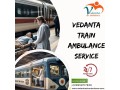 in-bangalore-vedanta-provides-an-exceptionally-effective-train-ambulance-service-for-tense-situations-small-0