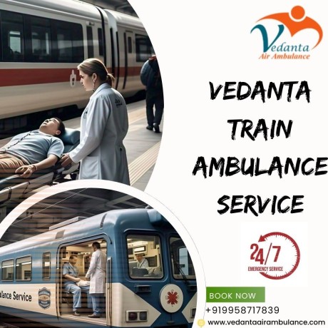 in-bangalore-vedanta-provides-an-exceptionally-effective-train-ambulance-service-for-tense-situations-big-0