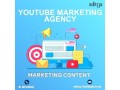 we-provide-best-youtube-marketing-agency-small-0