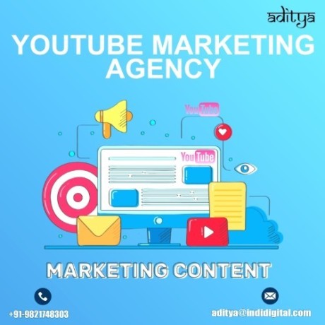 we-provide-best-youtube-marketing-agency-big-0