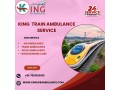 king-train-ambulance-from-patna-helping-patients-reach-the-source-destination-efficiently-small-0