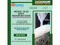 medivic-dead-body-air-cargo-transfer-in-chennai-speedy-corpse-transportation-is-offered-on-time-small-0