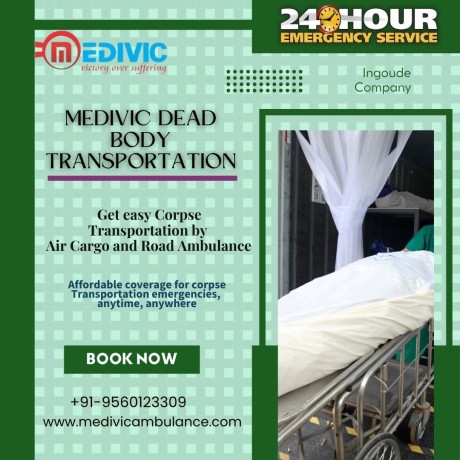 medivic-dead-body-air-cargo-transfer-in-chennai-speedy-corpse-transportation-is-offered-on-time-big-0