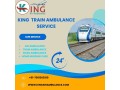 king-train-ambulance-from-ranchi-makes-your-medical-transfer-safer-and-comfort-filled-small-0