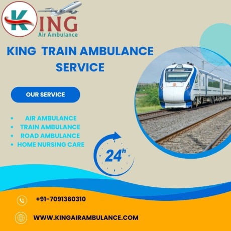 king-train-ambulance-from-ranchi-makes-your-medical-transfer-safer-and-comfort-filled-big-0