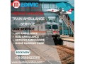 medivic-aviation-train-ambulance-in-kolkata-medical-transport-presence-of-an-efficient-team-small-0