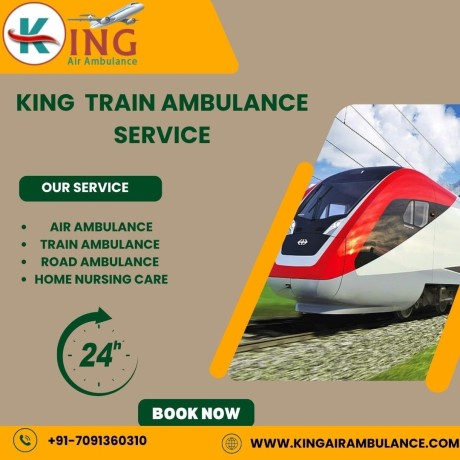 choose-kings-train-ambulance-service-in-delhi-for-alternative-and-discreet-service-big-0