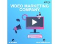 one-of-the-best-video-marketing-company-small-0