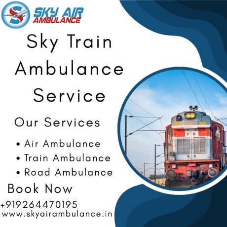 book-sky-train-ambulance-service-in-jabalpur-with-an-affordable-medical-team-big-0