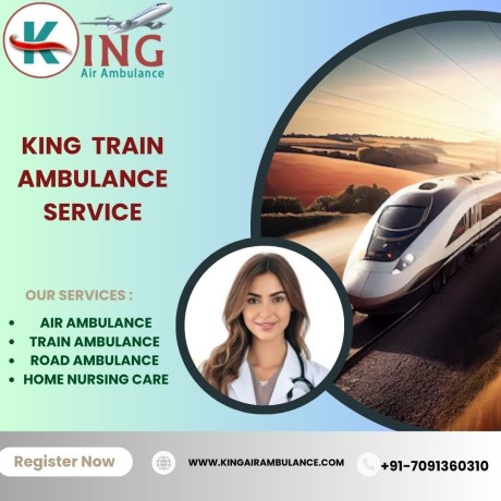 choose-king-train-ambulance-service-in-bangalore-for-quick-response-to-patients-big-0
