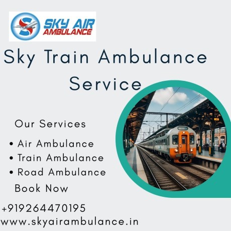 use-sky-train-ambulance-service-for-patient-care-in-raipur-big-0