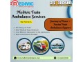 medivic-makes-every-procedure-in-kolkata-seamless-with-its-train-ambulance-small-0