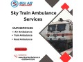 choose-sky-train-ambulance-services-in-guwahati-with-advanced-medical-facilities-small-0