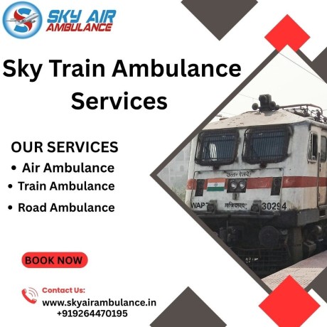 choose-sky-train-ambulance-services-in-guwahati-with-advanced-medical-facilities-big-0