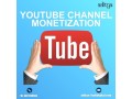 how-to-do-youtube-channel-monetization-small-0