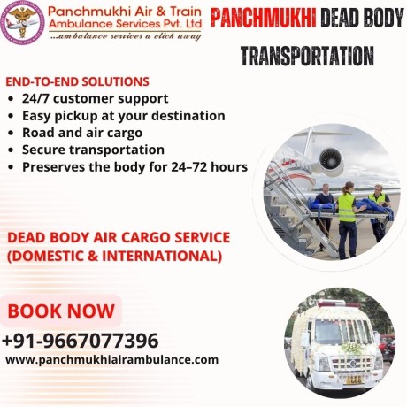 panchmukhi-freezer-box-transportation-in-chennai-hire-a-resourceful-solution-for-shifting-corpses-big-0
