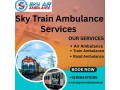 hire-sky-train-ambulance-services-to-transport-your-critical-patient-in-mumbai-small-0