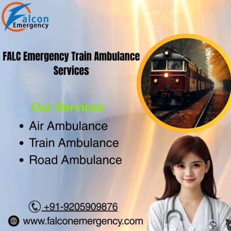 falc-emergency-train-in-hyderabad-is-a-reliable-repatriation-service-as-per-the-needs-big-0