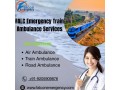 get-falc-shifting-service-gracefully-provided-icu-train-ambulance-in-kolkata-small-0