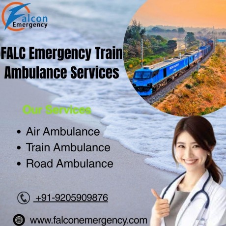 get-falc-shifting-service-gracefully-provided-icu-train-ambulance-in-kolkata-big-0