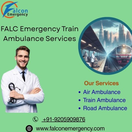falc-emergency-provides-the-simplest-transportation-in-guwahati-big-0