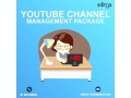 best-youtube-channel-management-package-small-0