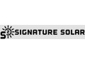 signature-solar-coupon-code-small-0