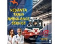 vedantas-train-ambulance-provides-a-dependable-ride-for-health-based-transit-in-kolkata-small-0