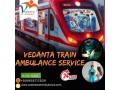 in-guwahati-vedanta-ambulance-provides-immediate-assistance-via-train-based-transportation-small-0