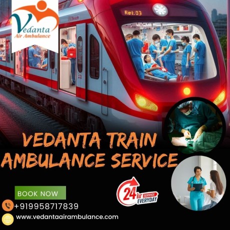 in-guwahati-vedanta-ambulance-provides-immediate-assistance-via-train-based-transportation-big-0