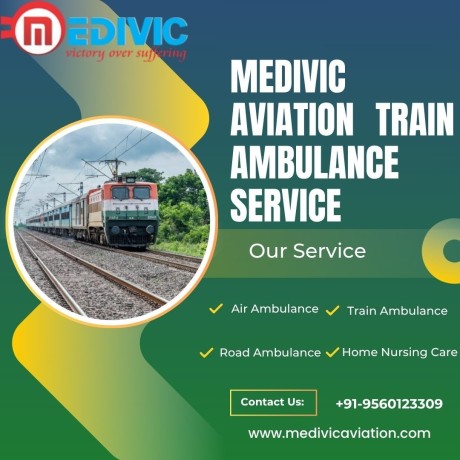 medivic-aviation-train-ambulance-in-patna-simplifies-medical-transportation-for-families-big-0