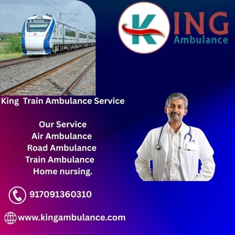 king-train-ambulance-service-in-bangalore-transfers-patients-from-one-place-to-another-big-0