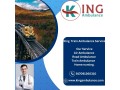 king-offers-completely-safe-medical-shifting-through-train-ambulance-in-mumbai-small-0