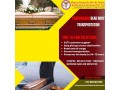 panchmukhi-mortuary-box-transportation-in-patna-have-the-best-solution-for-corpse-transportation-small-0