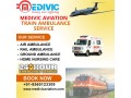 medivac-aviation-train-ambulance-in-chennai-ensures-seamless-transfer-for-critical-patients-small-0