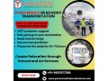 panchmukhi-freezer-box-transportation-in-varanasi-take-advantage-of-a-fully-equipped-service-small-0