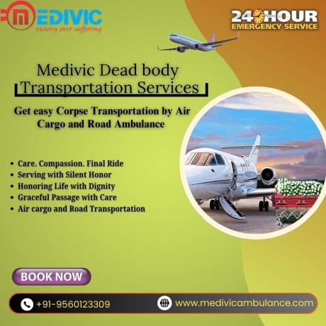 medivic-dead-body-transportation-in-kolkata-effective-in-meeting-your-needs-big-0