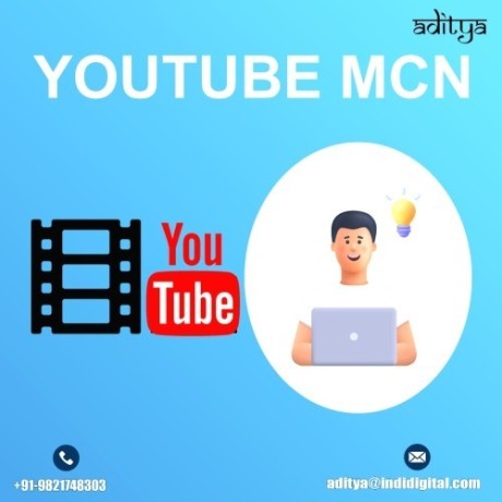 are-you-know-youtube-mcn-big-0