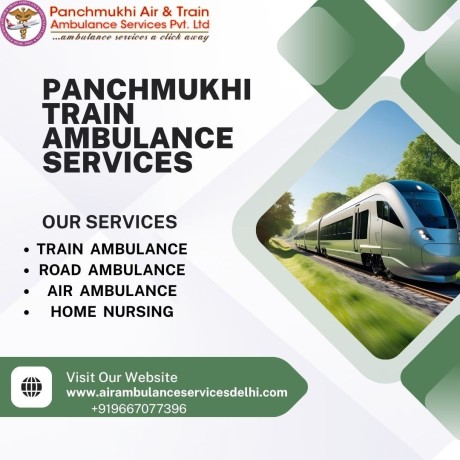 use-panchmukhi-train-ambulance-services-in-pune-for-the-transfer-of-your-critical-patients-across-india-big-0