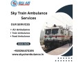 choose-sky-train-ambulance-services-with-high-medical-facilities-in-chennai-small-0