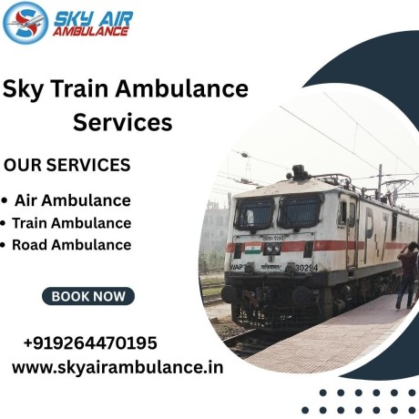 choose-sky-train-ambulance-services-with-high-medical-facilities-in-chennai-big-0
