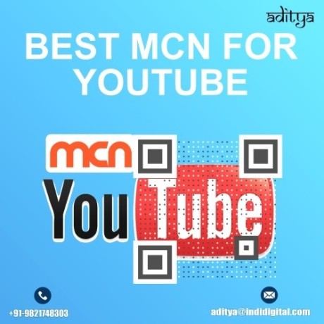 are-you-know-best-mcn-for-youtube-big-0